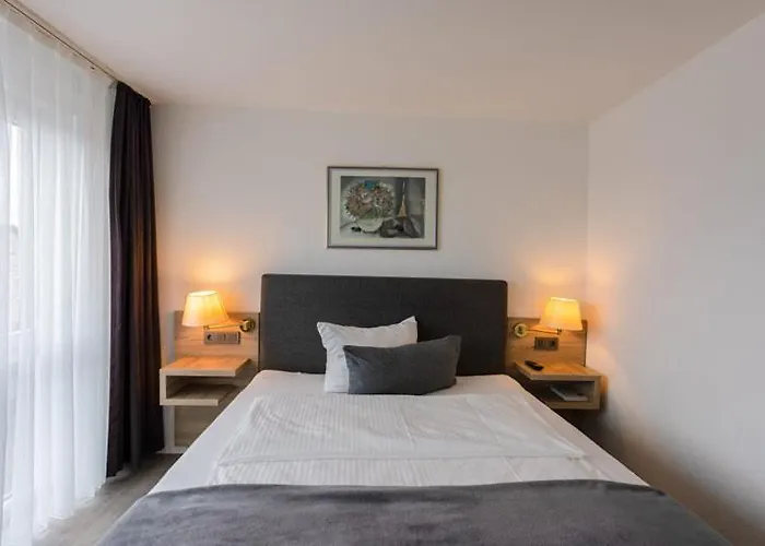 Freihof شتوتغارت