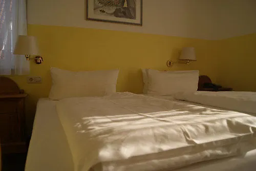 Freihof شتوتغارت