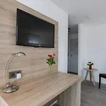 Hotel Freihof