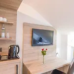 Hotel Freihof 3*