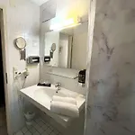 Hotel Freihof 3*
