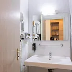 Hotel Freihof