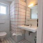 Hotel Freihof 3*