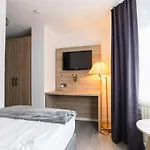 Hotel Freihof 3*