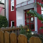 Freihof