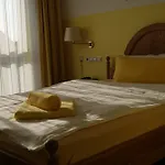 Freihof Hotel