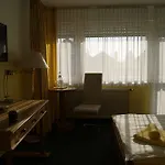 Hotel Freihof 3*