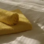 Freihof Hotel 3*