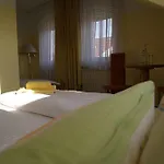 Freihof 3* Štutgart