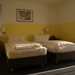 Hotel Freihof