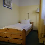 Freihof Hotel Štutgart