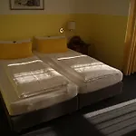 Freihof Hotel