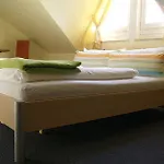 Hotel Freihof 3*