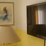 Freihof Hotel 3*