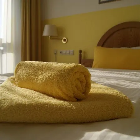 Freihof 3* Štutgart