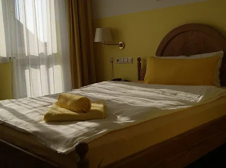 Freihof Hotel