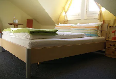 Hotel Freihof 3*
