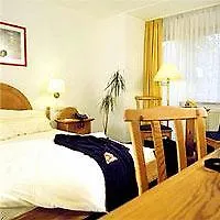 Freihof Stuttgart