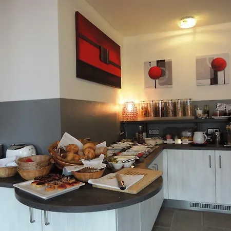 Hotel Freihof 3*