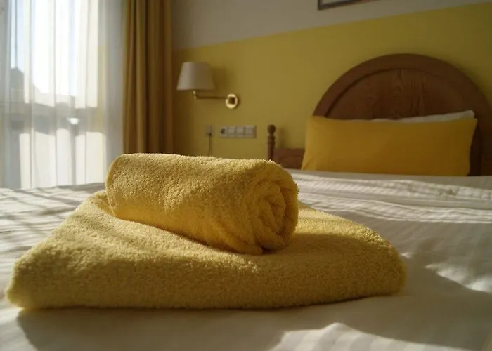 Freihof 3* Stuttgart