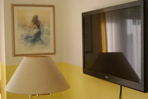 Freihof Szálloda 3*