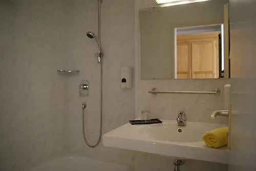 Freihof 3* Stuttgart