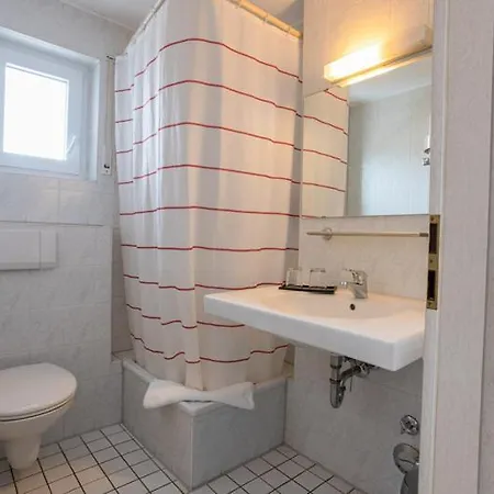 Hotel Freihof 3*