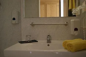 Freihof شتوتغارت