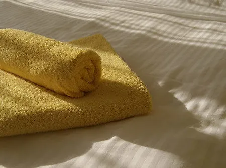 Freihof Hotel 3*
