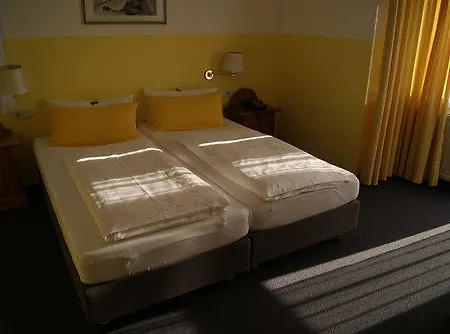 Freihof Hotel