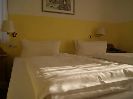 Freihof שטוטגרט