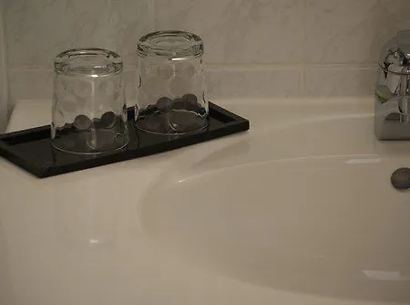 Freihof שטוטגרט