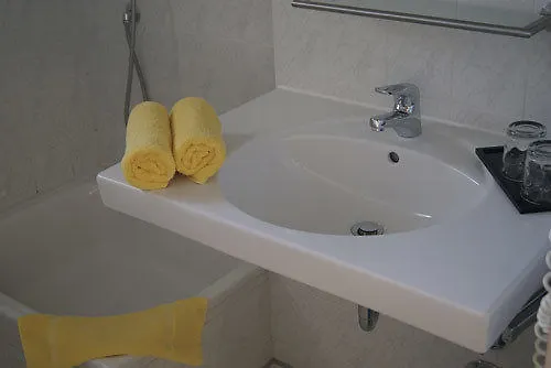 Freihof Hotell Stuttgart